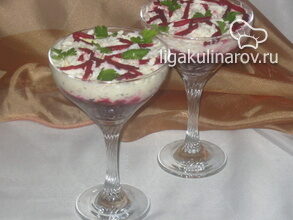 porcionnyy-salat-dlya-prazdnikov-2112993-2145411