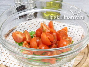 porejem-na-polovinki-pomidory-cherri-2224134-2
