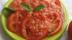 prigotovlenie-pomidor-po-ispanski-2240773