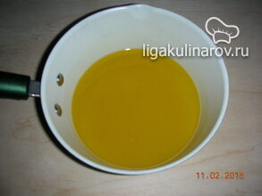 rastoplennyy-margarin-2226548-4383069