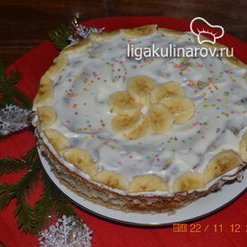 recept-bananovogo-piroga-2136860-9177146