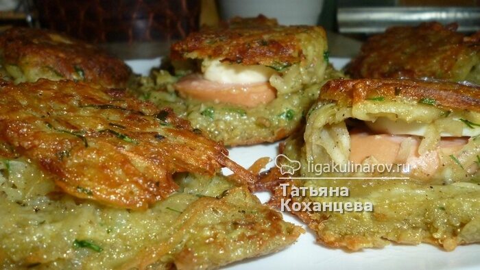recept-kartofelnyh-rakushek-s-nachinkoy-iz-sardelki-2273050-7038619