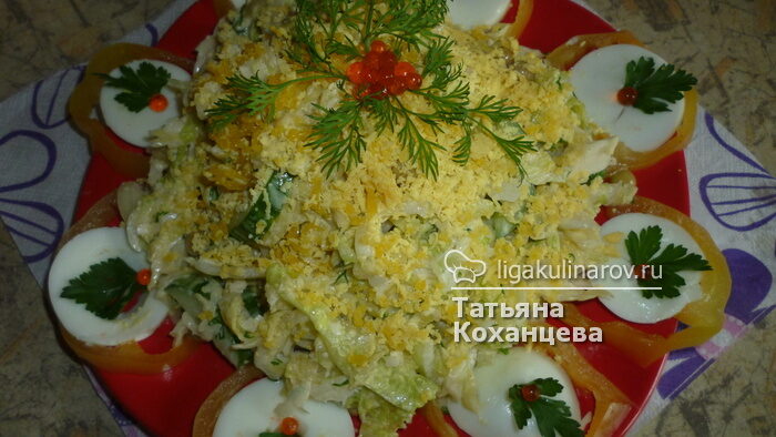 recept-legkogo-dieticheskogo-salata-iz-ovoshchey-s-yaycom-2273466-2859748