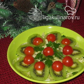 recept-salata-iz-kapusty-2134594
