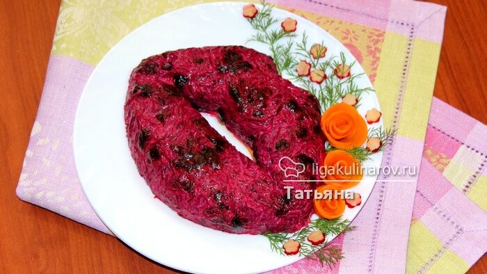 recept-salata-lyubovnica-2259966-8130415