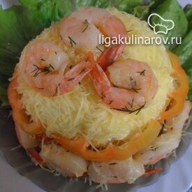 recept-salata-s-krasnoy-ryboy-2168135-3587496