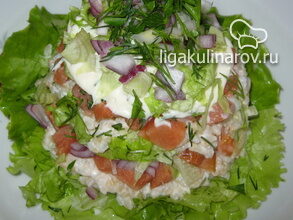 salat-gotov-2120003