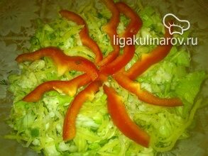 salat-gotov-2122218-4448009