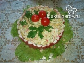 salat-gotov-2122799