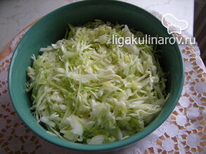 salat-gotov-2123300-9411418