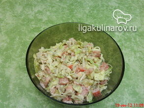 salat-gotov-2128199