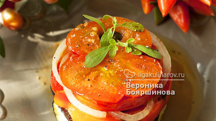 salat-iz-tushenyh-ovoshchey-2238071-3831550