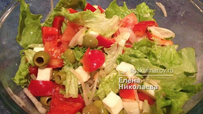 salat-po-grecheski-2235065-9029831