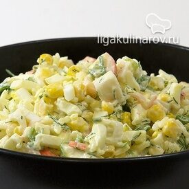 salat-s-krabovymi-palochkami-2263542