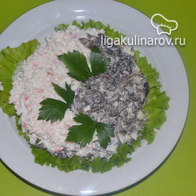 salat-s-mayonezom-i-krabovymi-palochkami-2168221-3108526