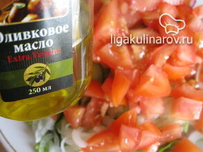 salat-s-olivkovym-maslom-2200969-4630256