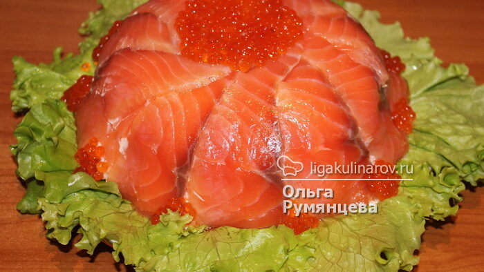 salat-s-semgoy-i-ovoshchami-2237063-6727366