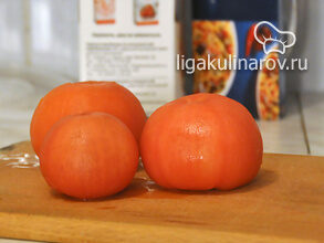 serdechki-varim-chistim-pomidory-2131986-8365132