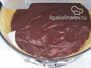 shokoladnaya-prosloyka-torta-2200780-6757070