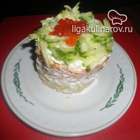 sloenyy-salat-2157390