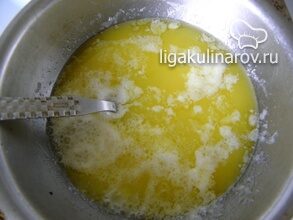 smeshayte-ingredienty-dlya-karamemi-2244149-2951879