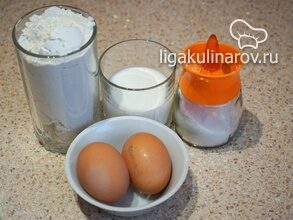 sobrannye-ingredienty-dlya-prigotovleniya-pelmennogo-testa-2260262
