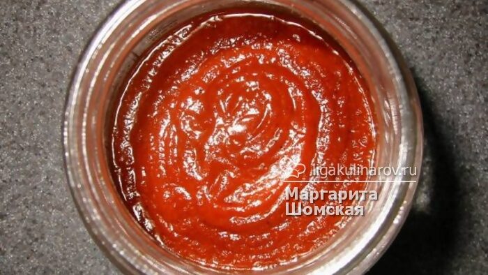 sous-iz-pomidorov-2234354-7933000
