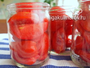 stavim-pomidory-v-duhovku-2208901