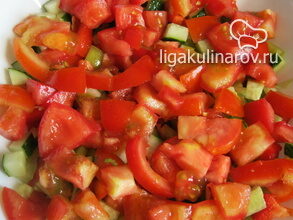 tomaty-v-grecheskiy-salat-2117417-5967085