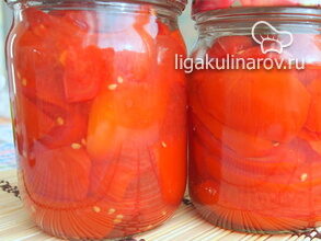 tomaty-v-sobstvennom-soku-recept-2208904