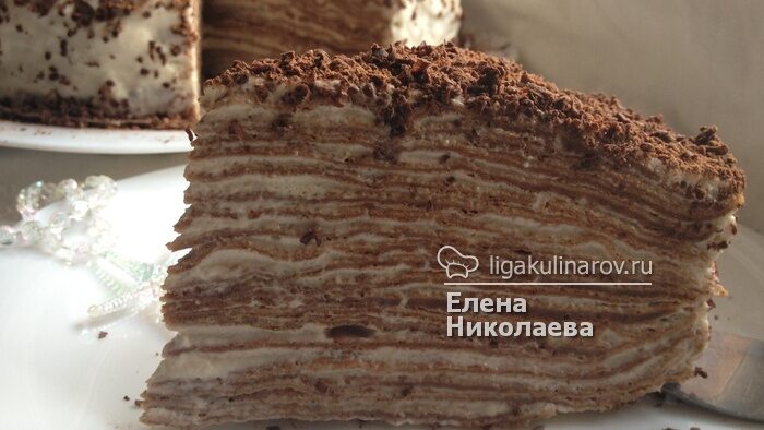 tort-iz-blinov-2235500