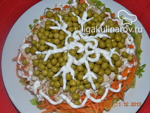 ukrashaem-salat-mayonezom-2112856-3243294