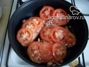 ukrasit-pomidorami-2127917