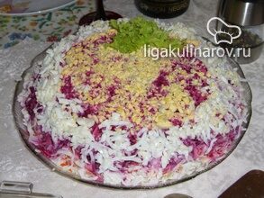 ukrasit-salat-na-svoy-vkus-2132897