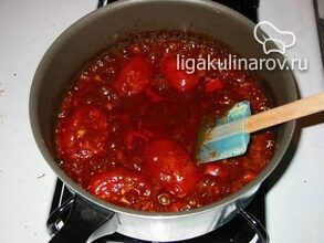 vskipyatit-dobaviv-pomidory-2131631-3997552