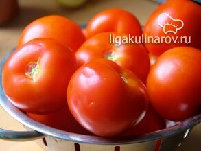 vybrat-pomidory-2125882-5541857