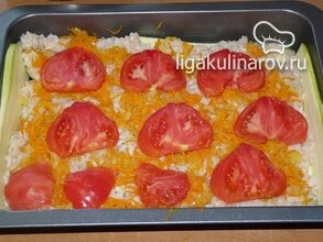 vylojit-farsh-tomaty-zajarku-2208705-8761569