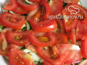 vylojit-pomidory-2117491-9830005