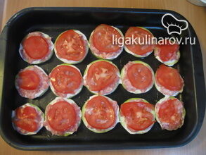 vylojit-pomidory-2131695
