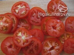 vymyt-i-narezat-pomidory-2132311-2257171