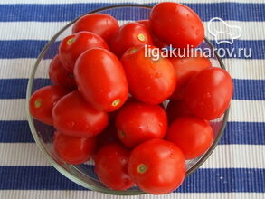zakuska-iz-pomidor-bez-soli-2208899