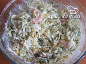 zapravlyaem-salat-mayonezom-2226503-4930519